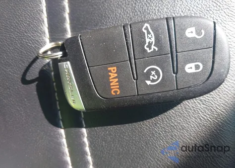 2012 Chrysler 300 S V6 from USA, damaged, VIN 2C3CCABG4CH253220